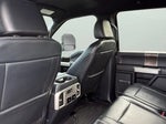 2022 F-250 Super Duty Thumbnail 29