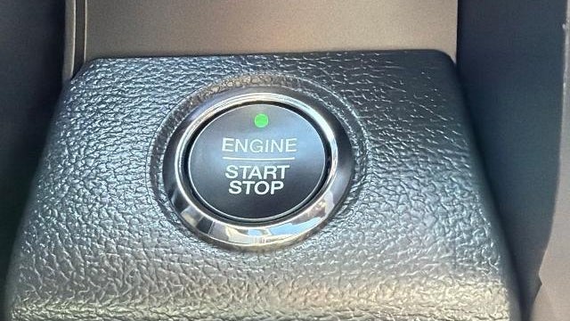 2022 Ford F-250 Super Duty King Ranch