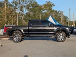 2022 F-250 Super Duty Thumbnail 1