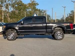 2022 F-250 Super Duty Thumbnail 5