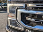 2022 F-250 Super Duty Thumbnail 8