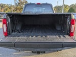2022 F-250 Super Duty Thumbnail 11
