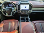 2022 F-250 Super Duty Thumbnail 13