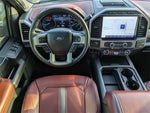 2022 F-250 Super Duty Thumbnail 14
