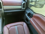 2022 F-250 Super Duty Thumbnail 15