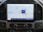 2022 F-250 Super Duty Thumbnail 16