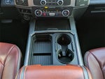 2022 F-250 Super Duty Thumbnail 17