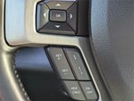 2022 F-250 Super Duty Thumbnail 23