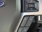 2022 F-250 Super Duty Thumbnail 24