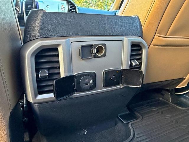 2022 Ford F-250 - $50,365