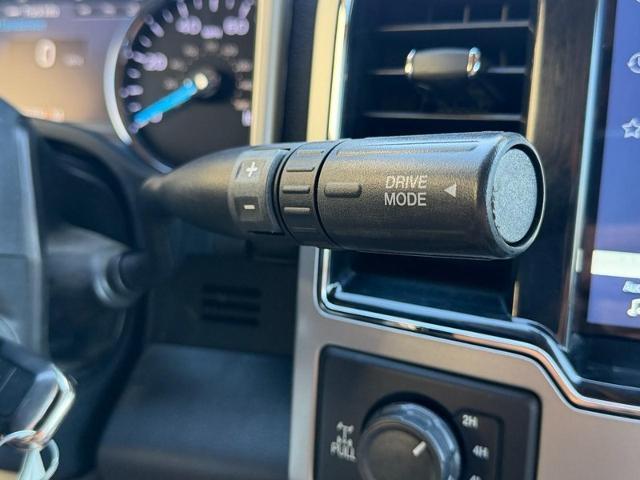 2022 Ford F-250 - $50,365