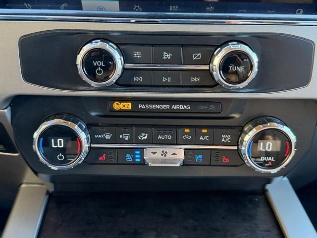 2022 Ford F-250 - $50,365