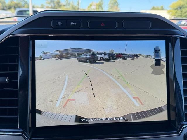 2022 Ford F-250 - $50,365