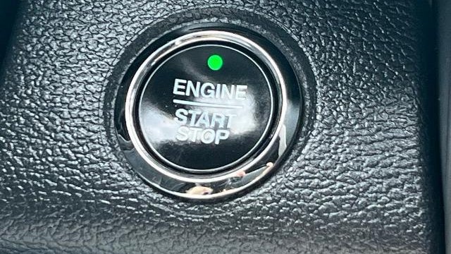 2022 Ford F-250 Super Duty King Ranch