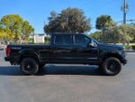 2022 F-250 Super Duty Thumbnail 3