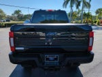 2022 F-250 Super Duty Thumbnail 5