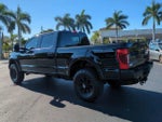 2022 F-250 Super Duty Thumbnail 6