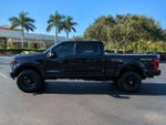 2022 F-250 Super Duty Thumbnail 7