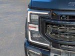 2022 F-250 Super Duty Thumbnail 10