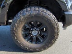 2022 F-250 Super Duty Thumbnail 11