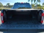 2022 F-250 Super Duty Thumbnail 13