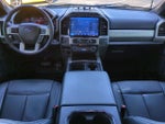 2022 F-250 Super Duty Thumbnail 15