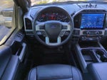 2022 F-250 Super Duty Thumbnail 16