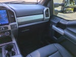 2022 F-250 Super Duty Thumbnail 17
