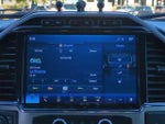 2022 F-250 Super Duty Thumbnail 18