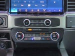 2022 F-250 Super Duty Thumbnail 19
