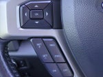 2022 F-250 Super Duty Thumbnail 25