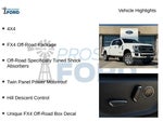 2022 F-250 Super Duty Thumbnail 4