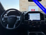 2022 F-250 Super Duty Thumbnail 7