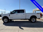 2022 F-250 Super Duty Thumbnail 10