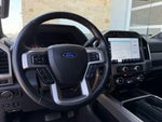 2022 F-250 Super Duty Thumbnail 12