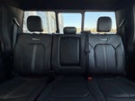2022 F-250 Super Duty Thumbnail 22