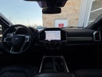 2022 F-250 Super Duty Thumbnail 25