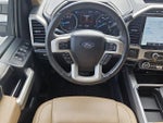 2022 F-250 Super Duty Thumbnail 6