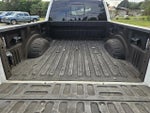 2022 F-250 Super Duty Thumbnail 9