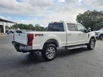 2022 F-250 Super Duty Thumbnail 10