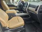 2022 F-250 Super Duty Thumbnail 12