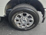 2022 F-250 Super Duty Thumbnail 13