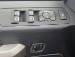 2022 F-250 Super Duty Thumbnail 15