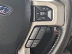 2022 F-250 Super Duty Thumbnail 22