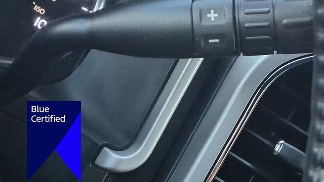 2022 Ford F-250 Super Duty King Ranch