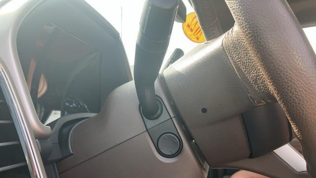 2022 Ford F-250 Super Duty King Ranch