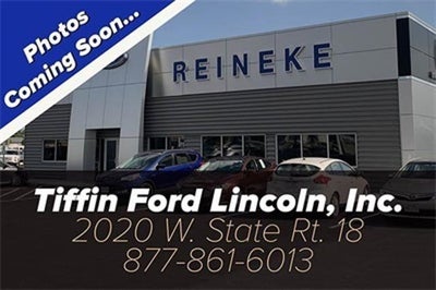 2022 Ford F-250 Super Duty 4X4 King Ranch 4DR Crew Cab 6.8 FT. SB Pickup