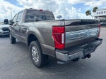 2022 F-250 Super Duty Thumbnail 7