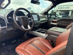 2022 F-250 Super Duty Thumbnail 8