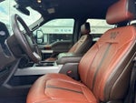 2022 F-250 Super Duty Thumbnail 9
